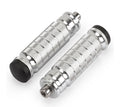 Bmx pegs for super73 and many other pedal e-bikes