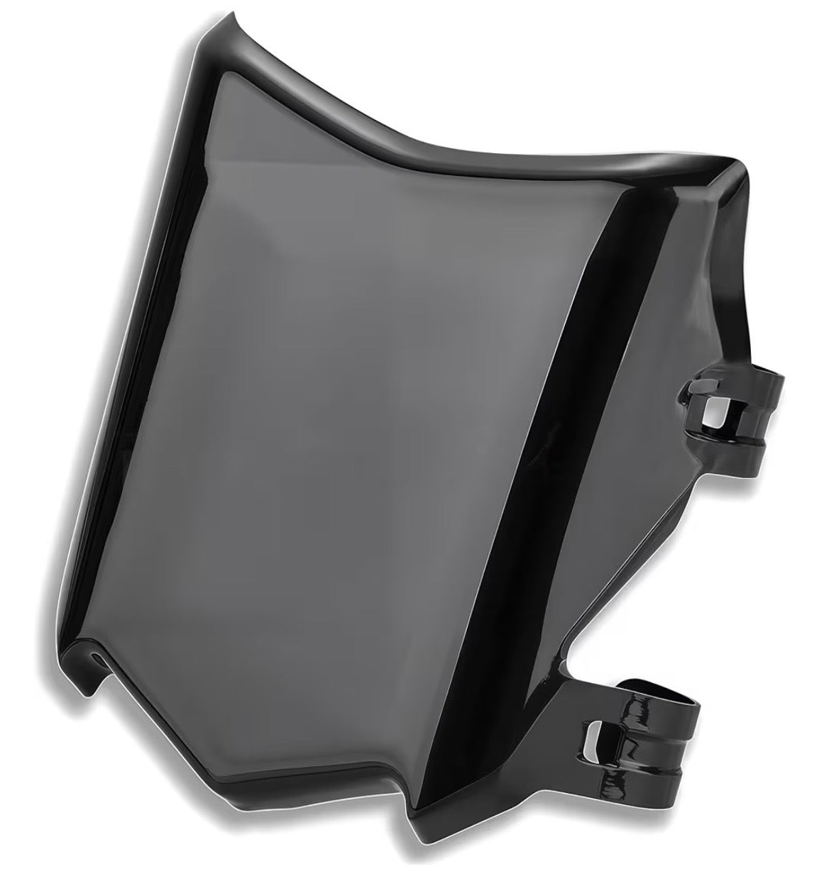 Motocutz plate