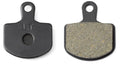 Rtr brake pads