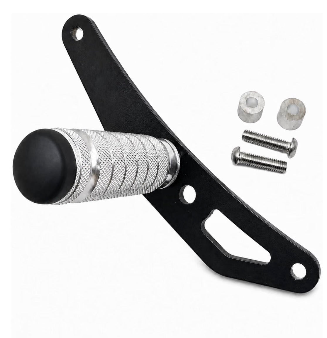 Yozma Shift Lock (1 side)