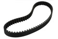replacement belt drive belt