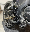 Talaria XXX Footbrake (caliper not included)
