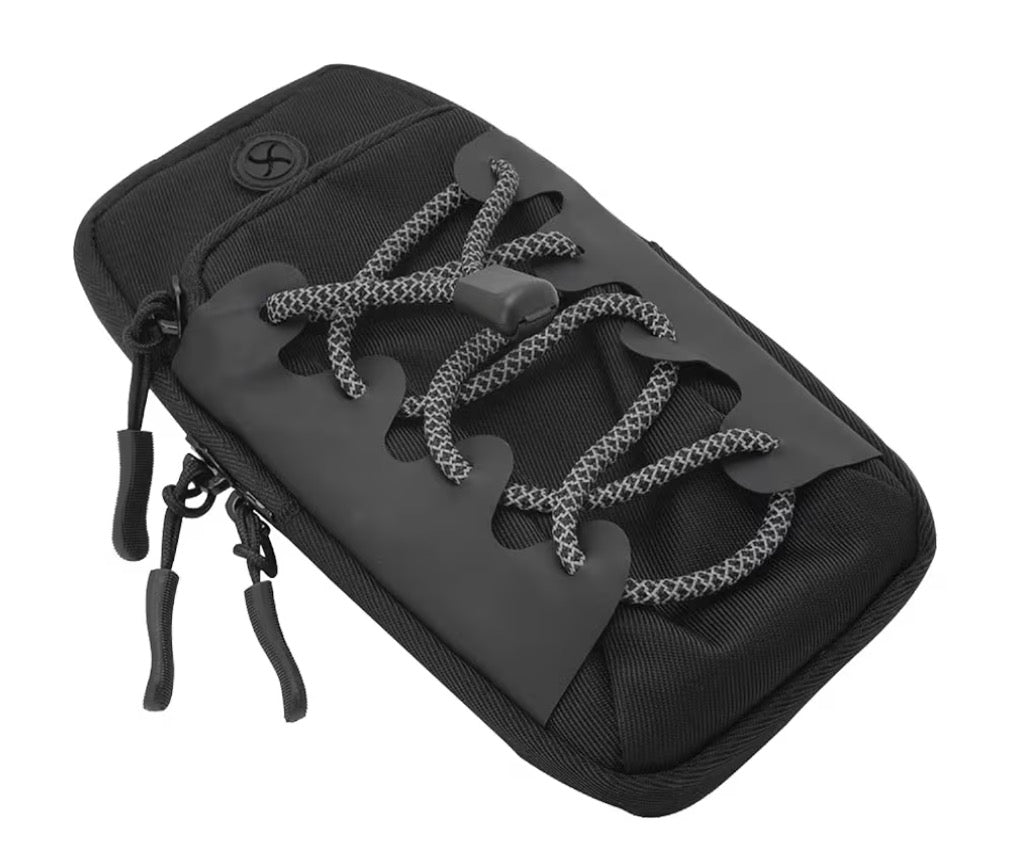 phone bag for ebike