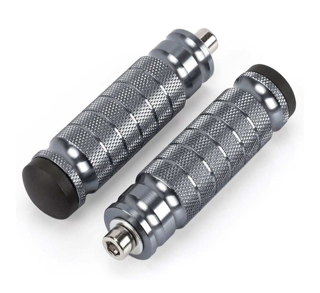 Bmx pegs for super73 and many other pedal e-bikes