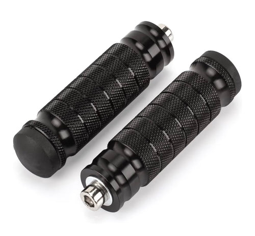 Bmx pegs for super73 and many other pedal e-bikes