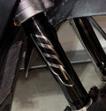 WP Chrome Fork Decals (2)