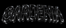 GardeniaCo - Home