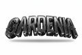 GARDENIACO POWDERCOAT FRAME WRAP GIVEAWAY $1 = 1 entry
