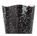 Carbon fiber wrap